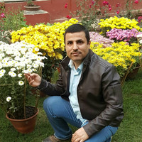 Sadeq Rawdhan