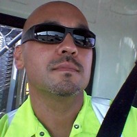 Jorge Perez