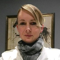 Tanja Hofer