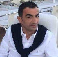 Akim Maroc