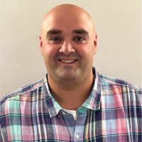 Dominick Marozza