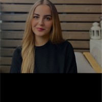Anda Herescu