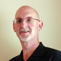 Michael Rich