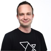 Julian Riedinger