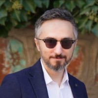 Mustafa Akbaş