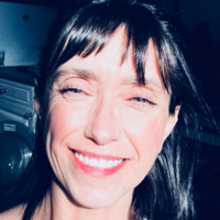 Sabine Laverdure