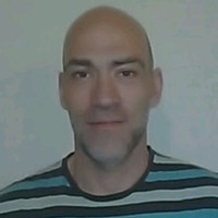 sergio roura domínguez