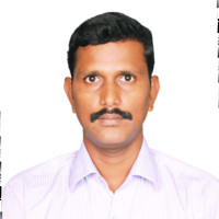 Parthasarathy L