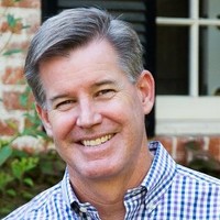 Sean Ryan