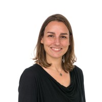 Nathalie Fédou Clément
