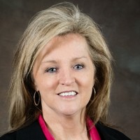 Brenda Willis