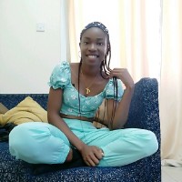 Busayo Balogun