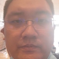 庞永昌