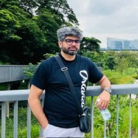 Najam ul Saqib Founder of StyleMax