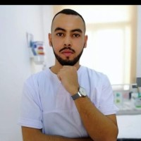 Samer Belkhamsa