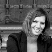 Julie Guiraud