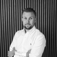 Karl Hellberg