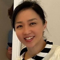 Ayoung Yoo
