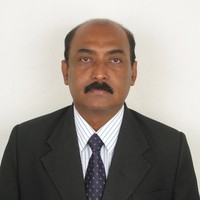 Vipin Rathod