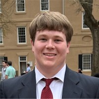 Jack Daugherty