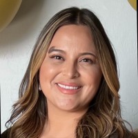 Rosario De La Cruz