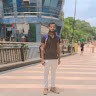 Rangit Singh