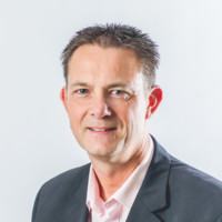 Keith Whittingham