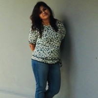 Anshika S