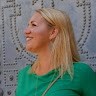 Esther Beels