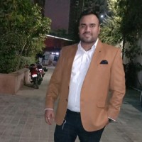 Pradeep Verma