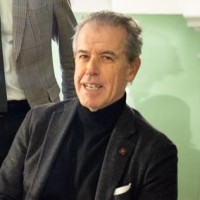 Paolo Provvedi