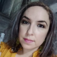 Jannett Leal García