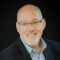 Mark Haas
