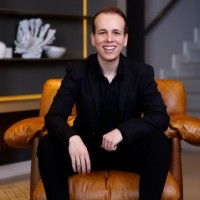 Mateus André Souza