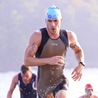 Adam Williams