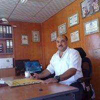 عصام صابر