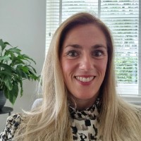 Ilse Hagoort