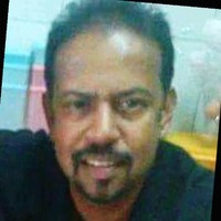 Iqbal Yusoff