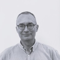 Emmanuel Perroton