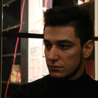 Anıl Bilgin Gördebak