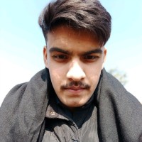 Waleed Hameed