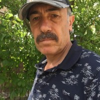 Burhan Kök