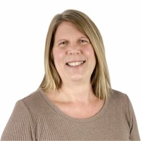 Cheri Perrault