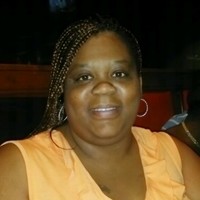 Tiffany Odom