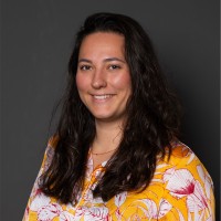 Judith van Kampen- Sluimer