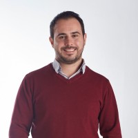 Jonathan Rafael Da Veiga