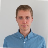 Alexey Bogdanov