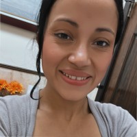 Emely Estrada
