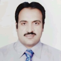 Rana Muhammad Ijaz Siddique