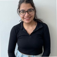 Kiran Mulchandani